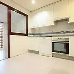 Piso 4 Hab. - Elviria Playa